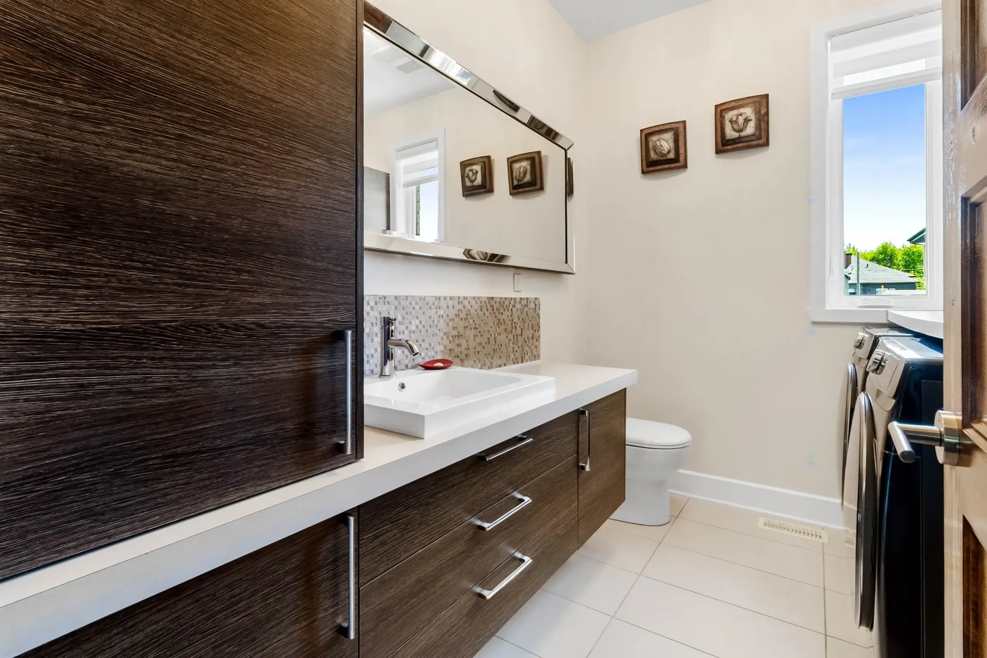 Salle de bains Salle de bains,