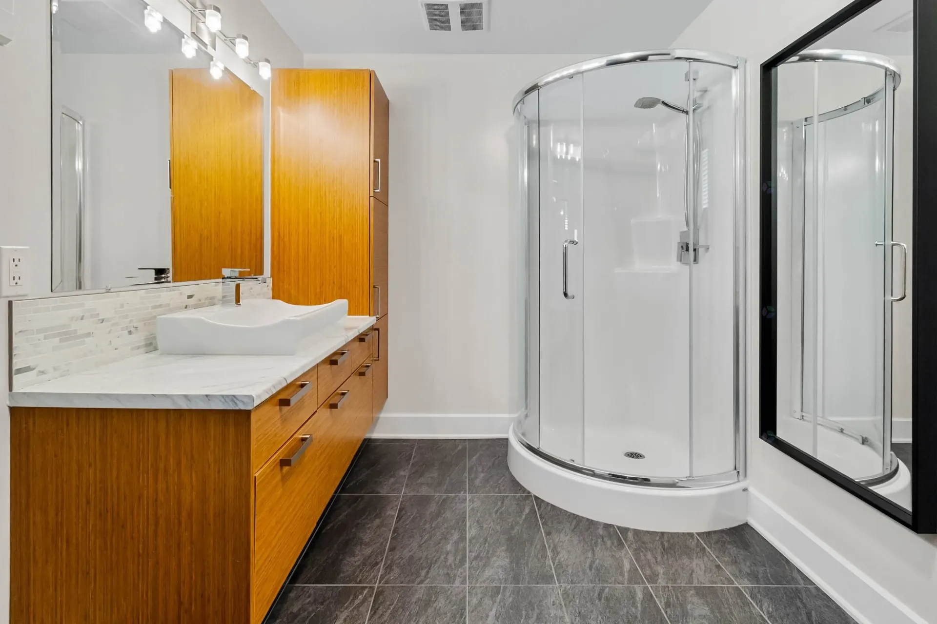 Salle de bains Salle de bains,