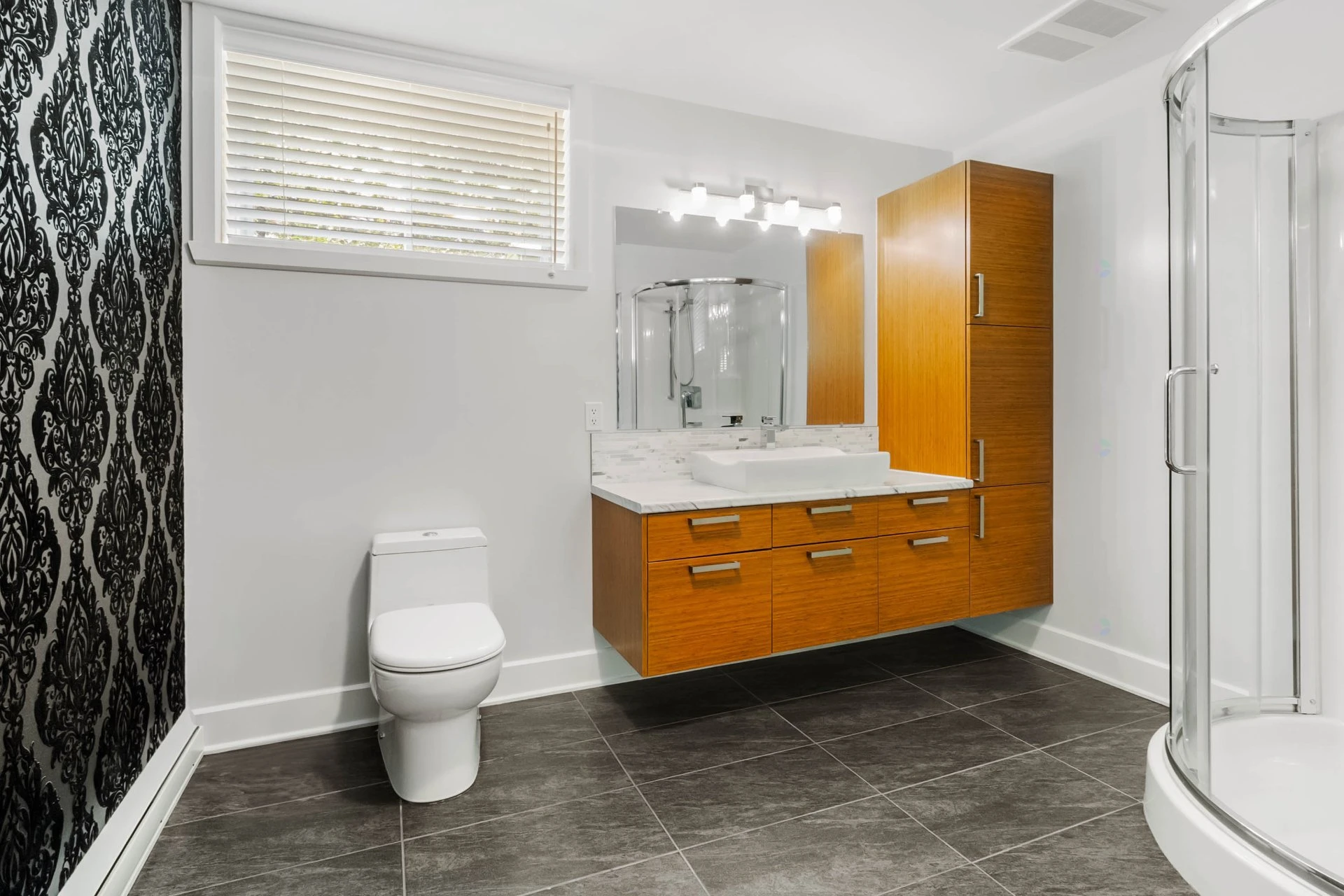 Salle de bains Salle de bains,