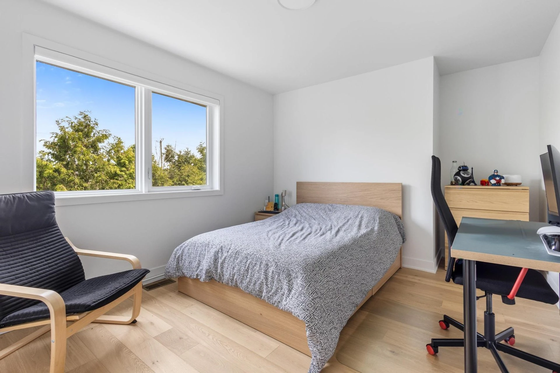 Chambre à coucher Chambre à coucher,