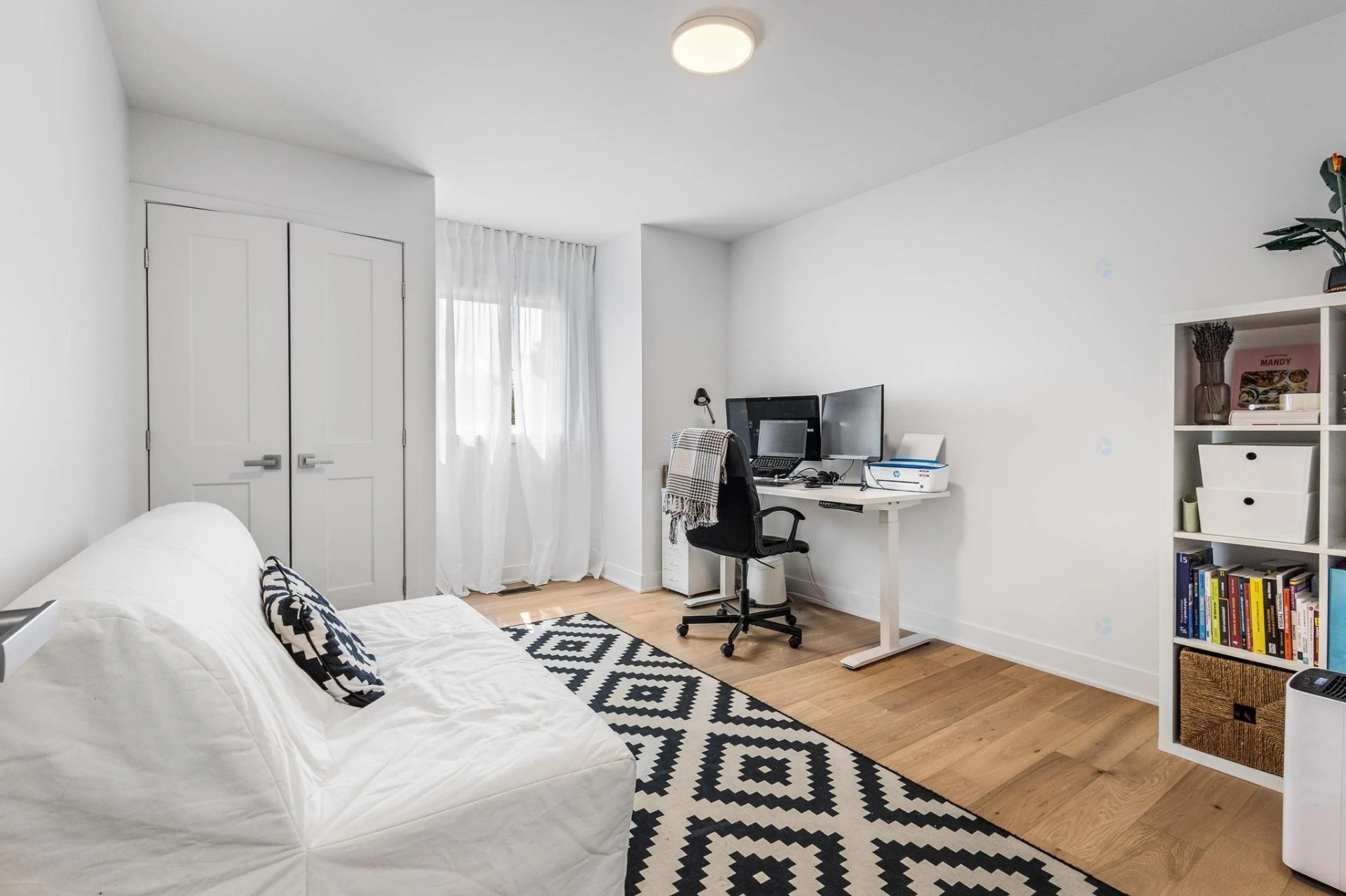 Chambre à coucher Chambre à coucher,