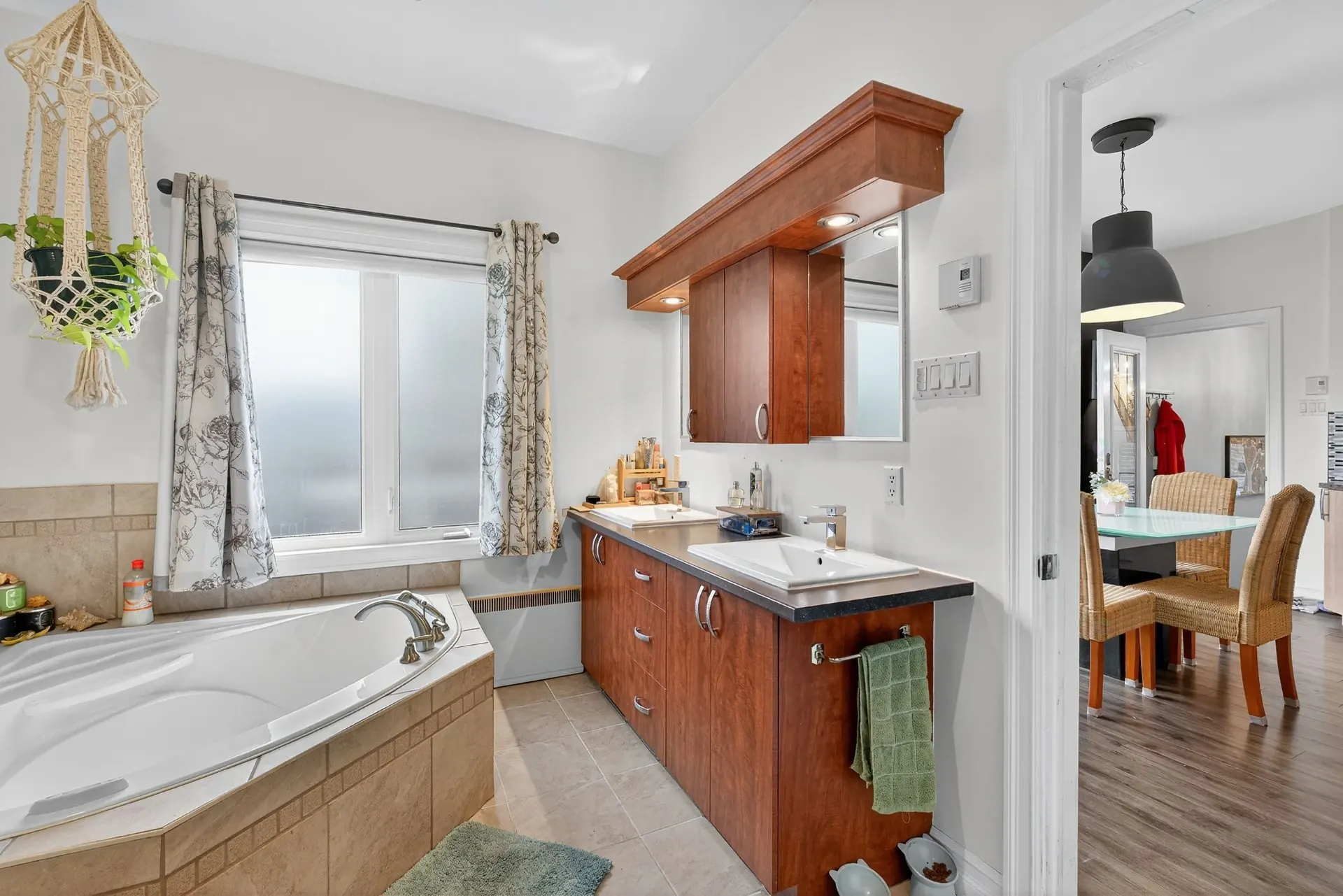 Salle de bains Salle de bains,