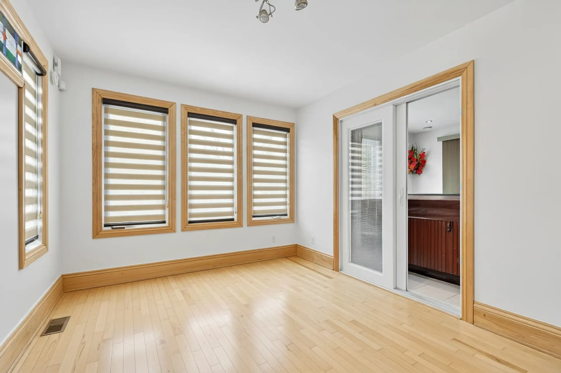 Chambre à coucher Chambre à coucher,