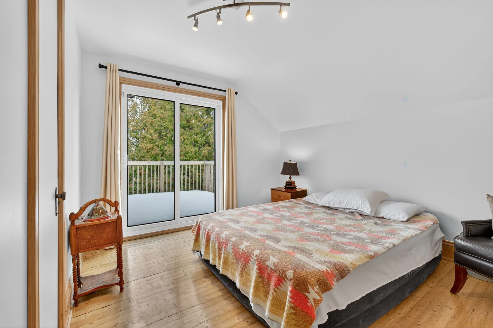 Chambre à coucher Chambre à coucher,