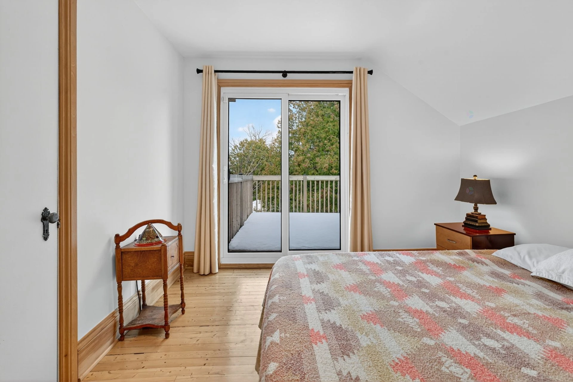 Chambre à coucher Chambre à coucher,