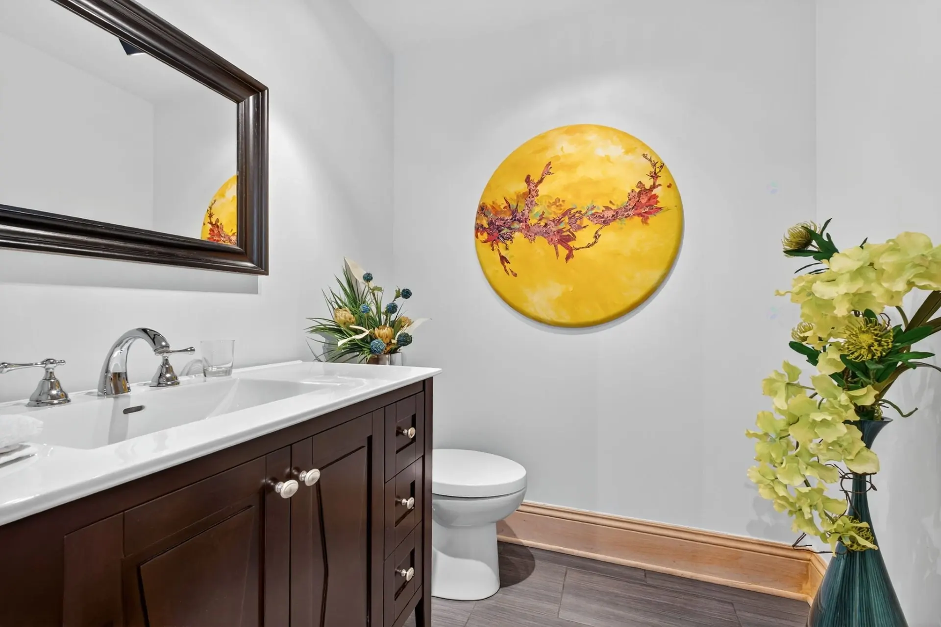 Salle d’eau Salle d'eau,