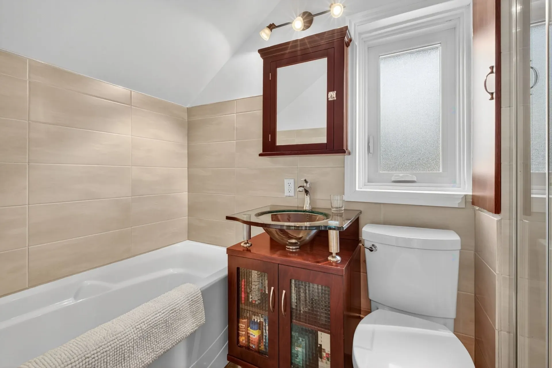 Salle de bains Salle de bains,