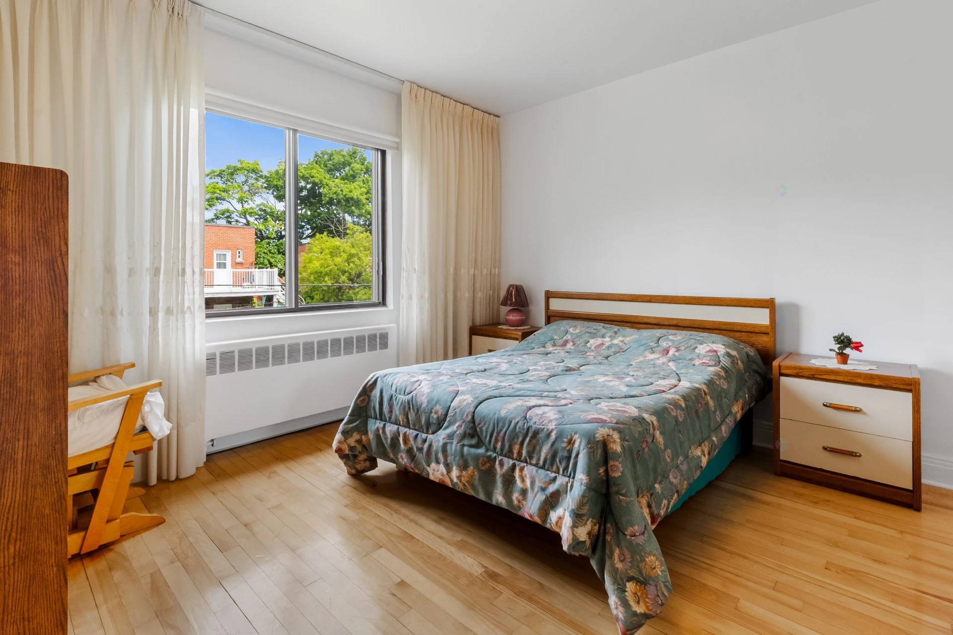 Chambre à coucher Chambre à coucher,