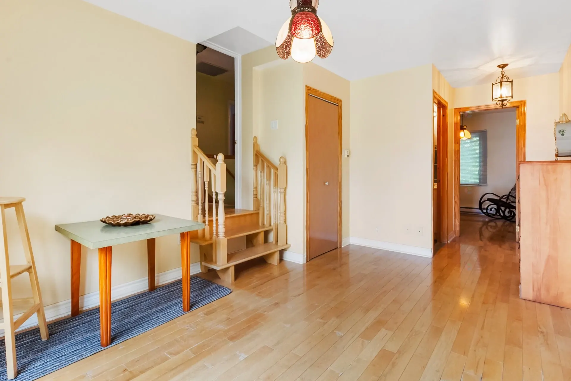 Chambre à coucher Chambre à coucher,