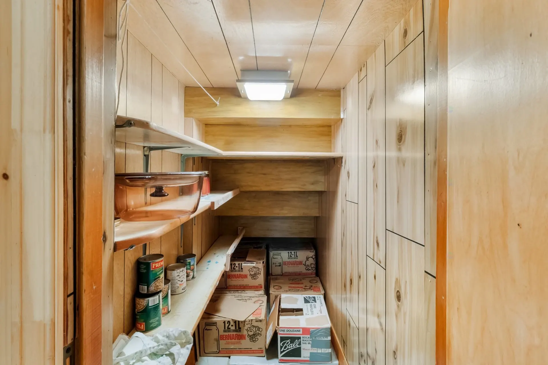 Rangement Rangement,