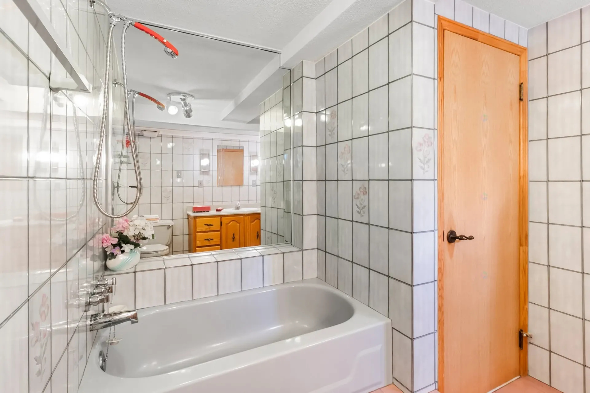 Salle de bains Salle de bains,