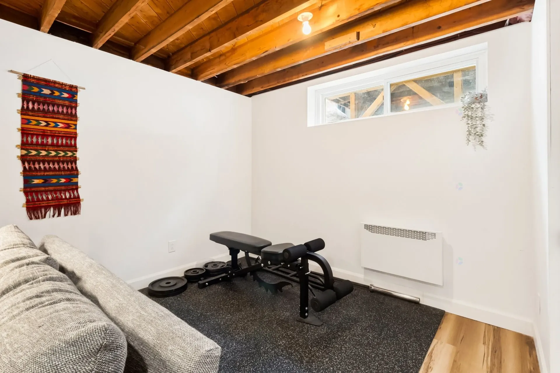 Salle de jeux Salle de jeux,