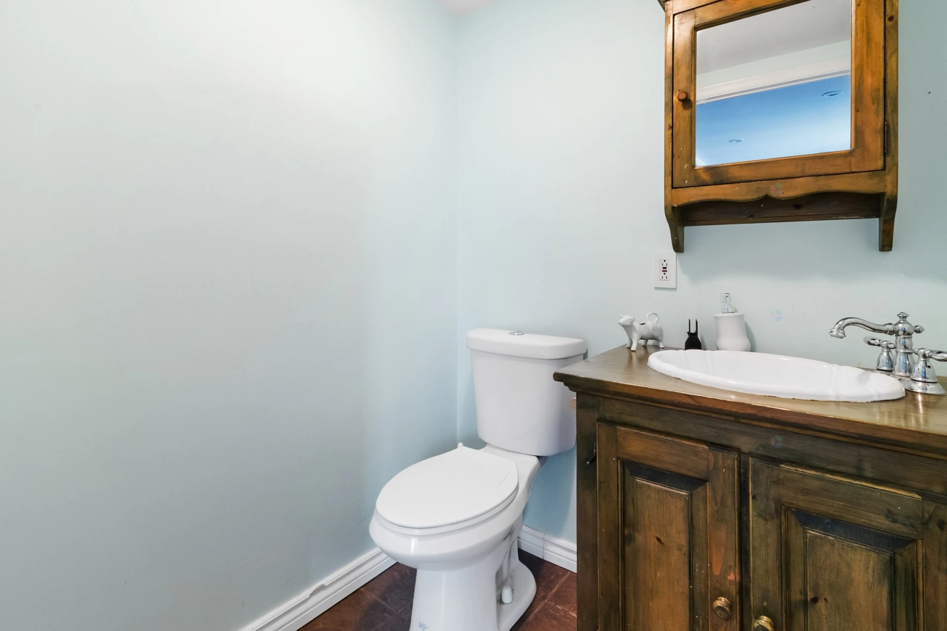 Salle d’eau Salle d'eau,