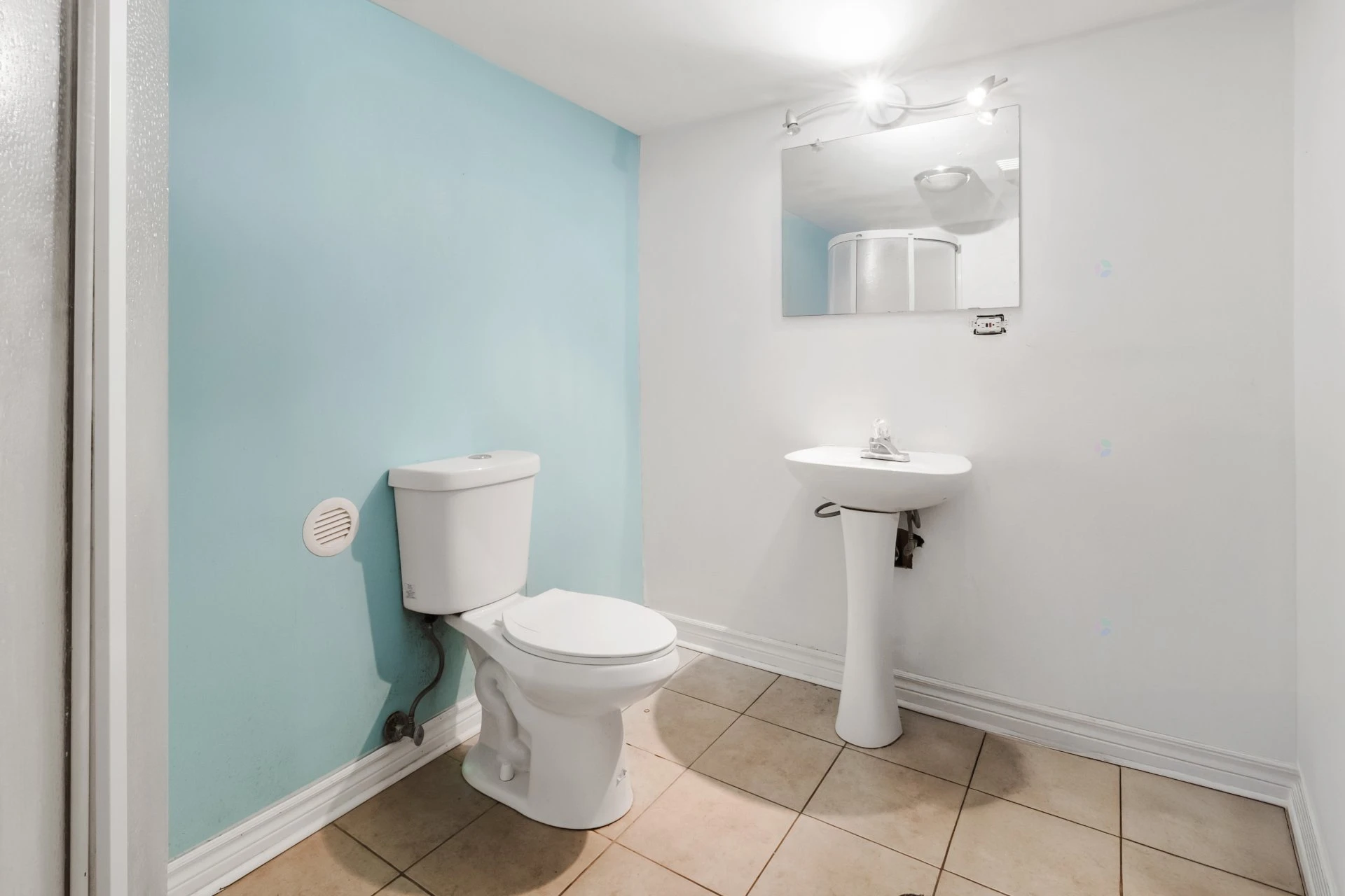 Salle de bains Salle de bains,