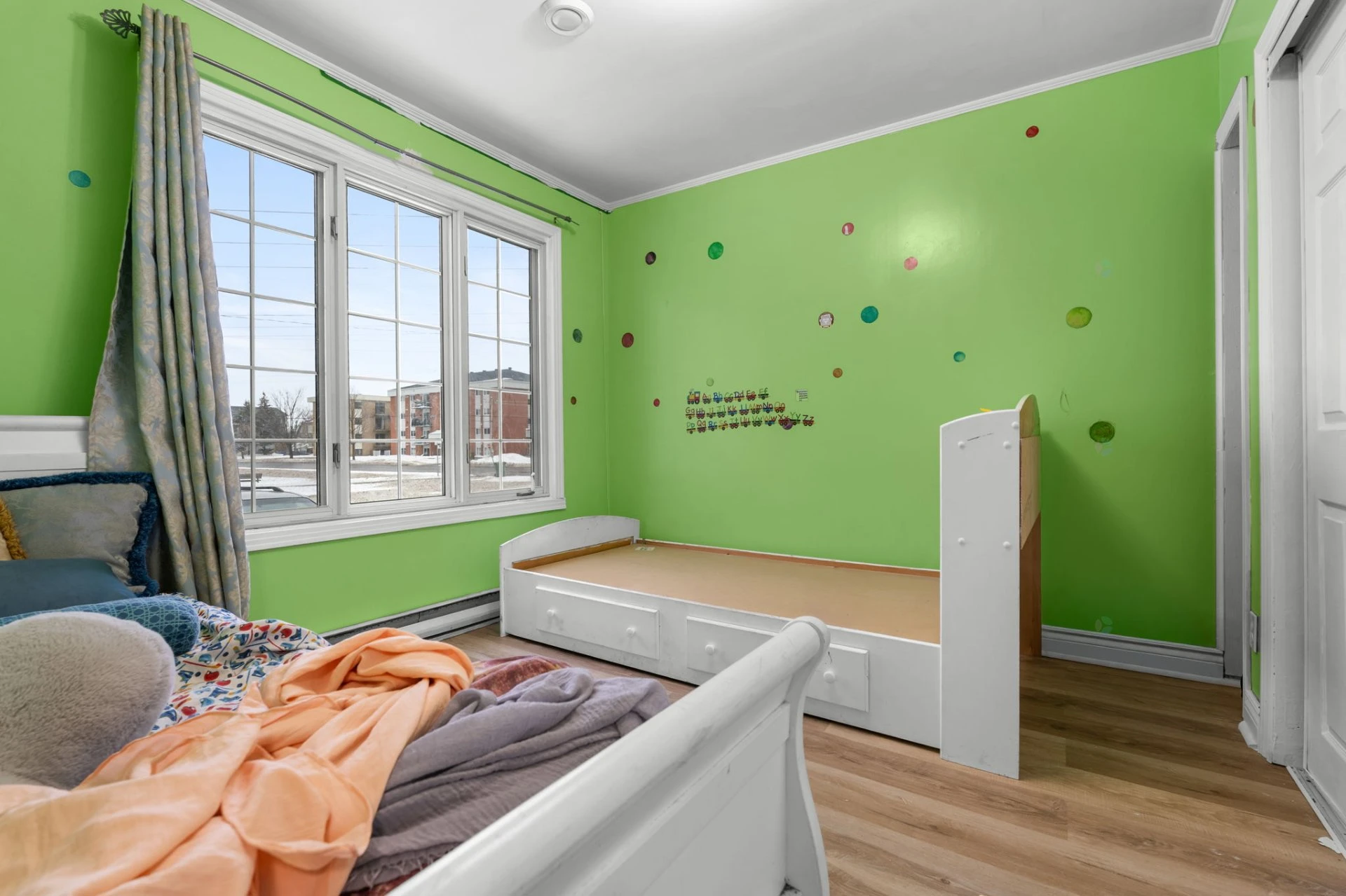 Chambre à coucher Chambre à coucher,