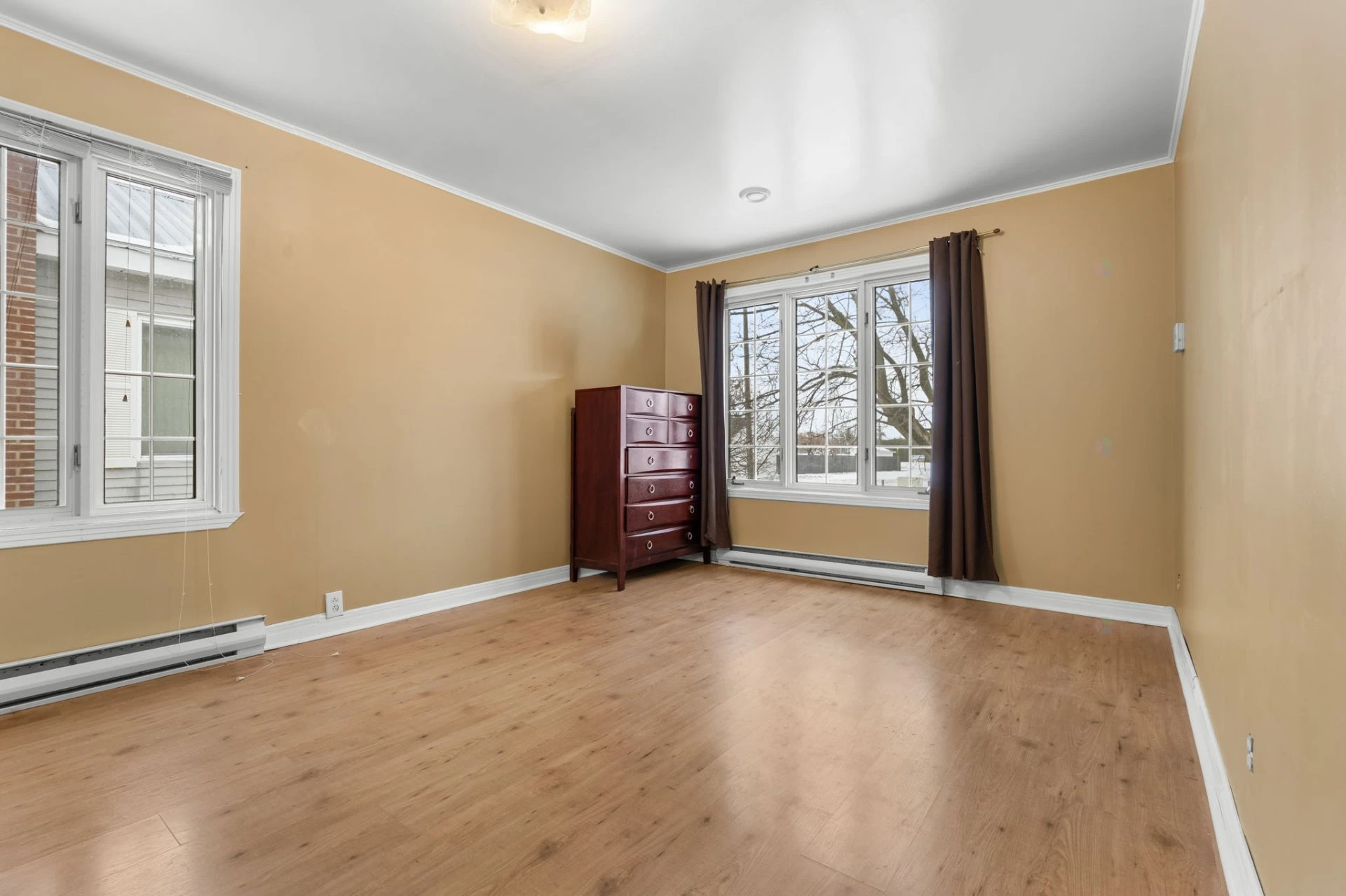 Chambre à coucher Chambre à coucher,