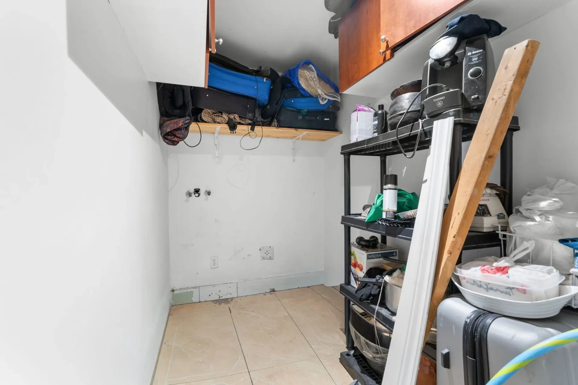 Rangement Rangement,