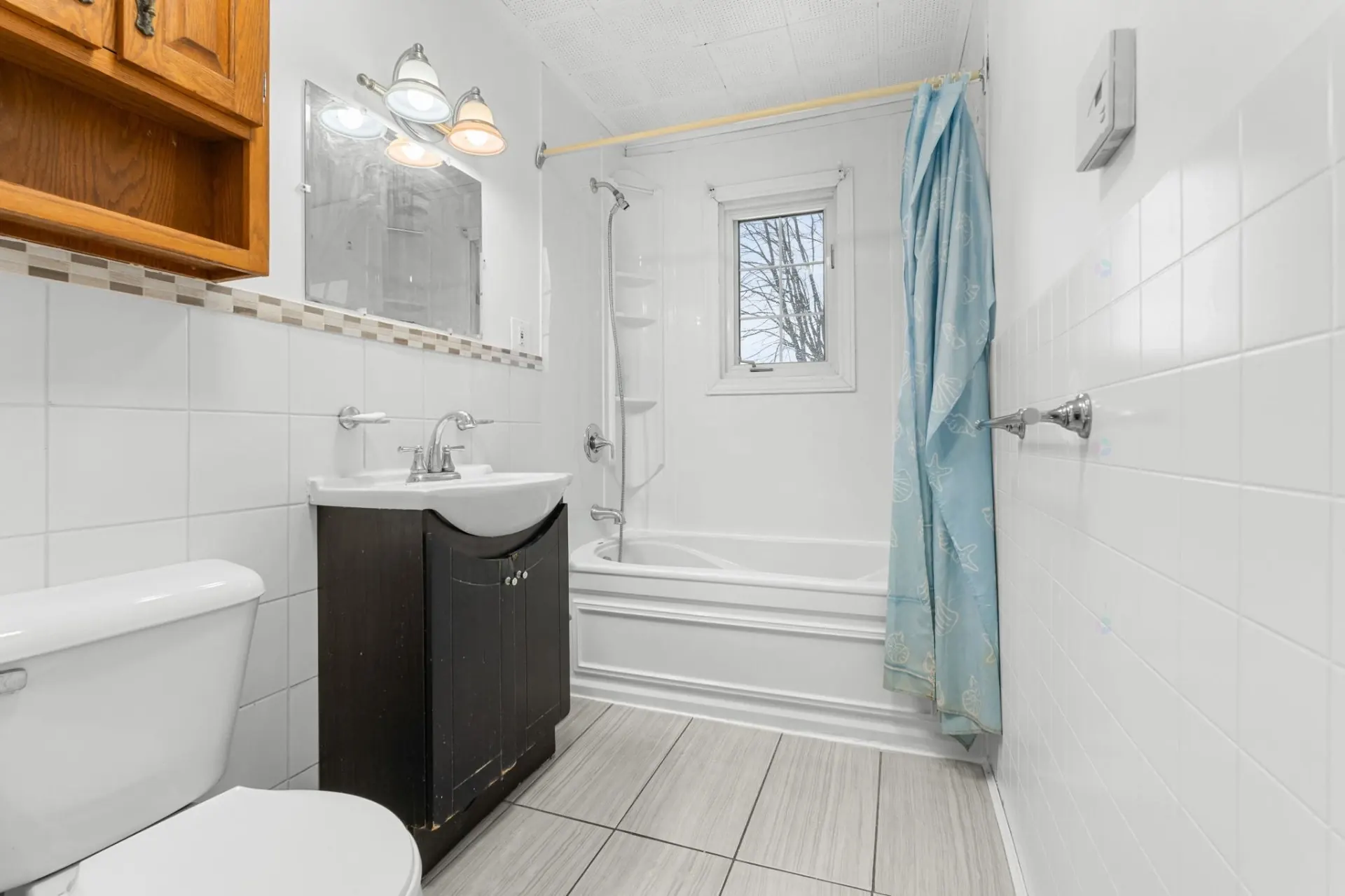 Salle de bains Salle de bains,