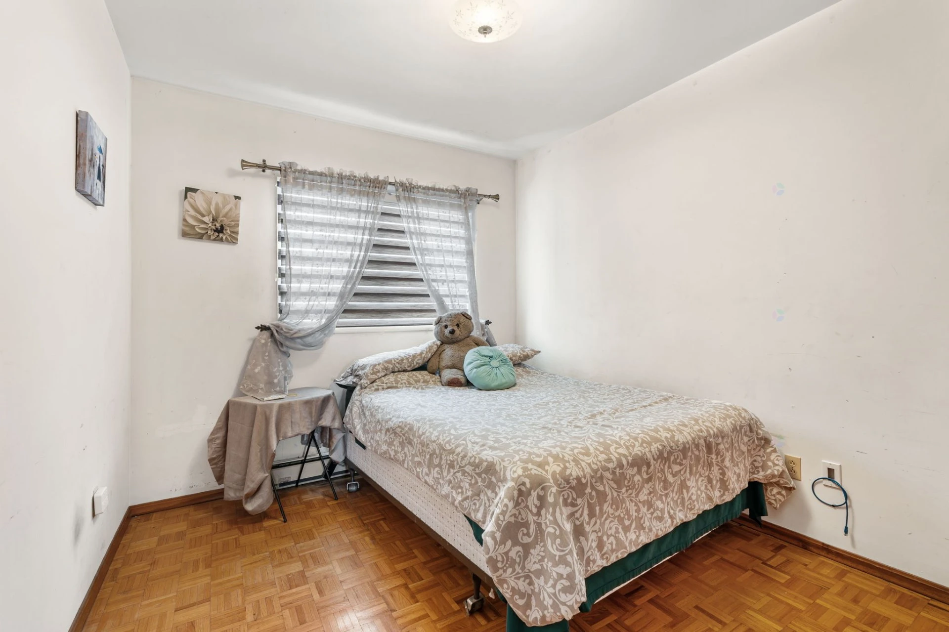 Chambre à coucher Chambre à coucher,