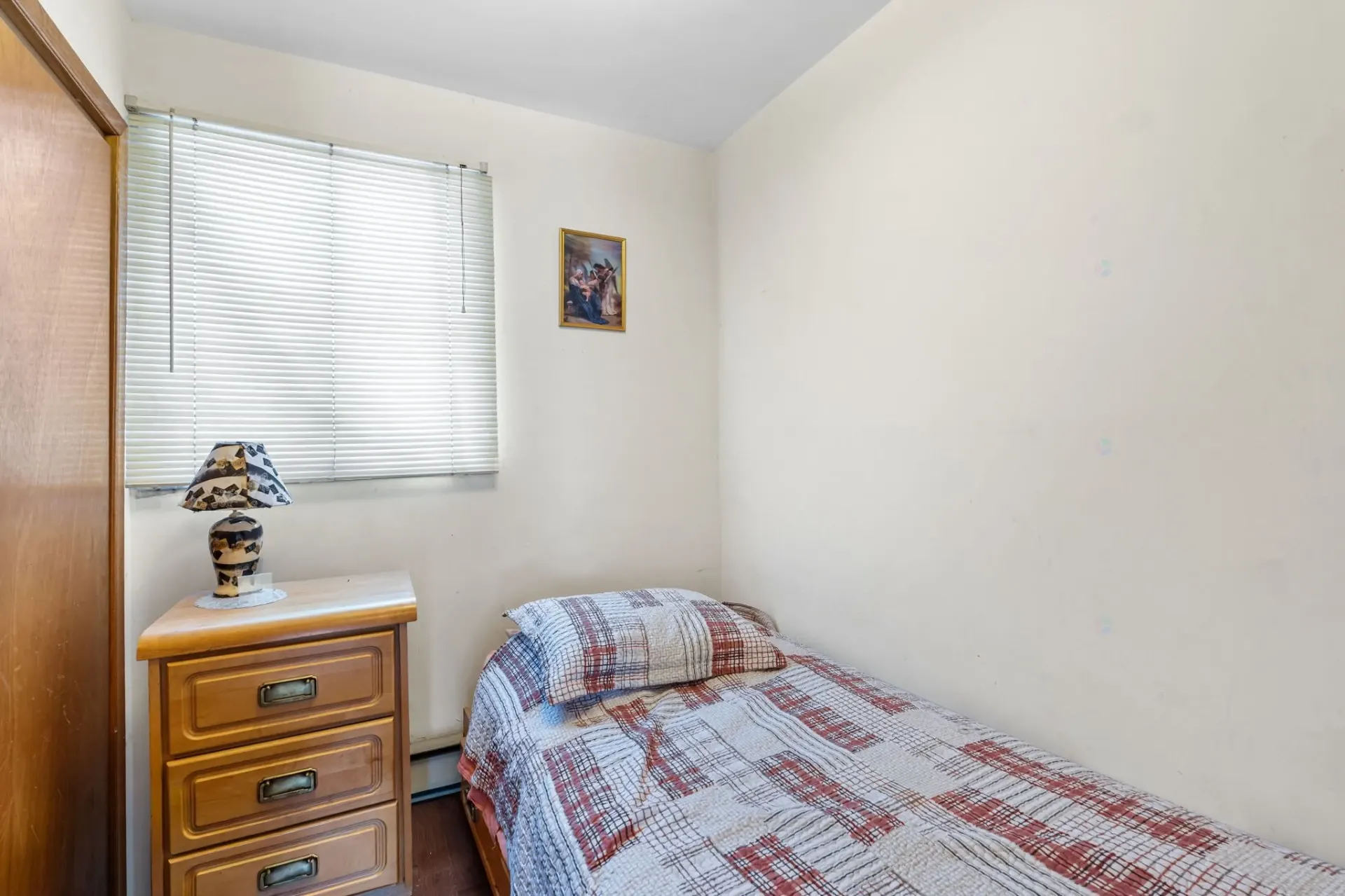 Chambre à coucher Chambre à coucher,