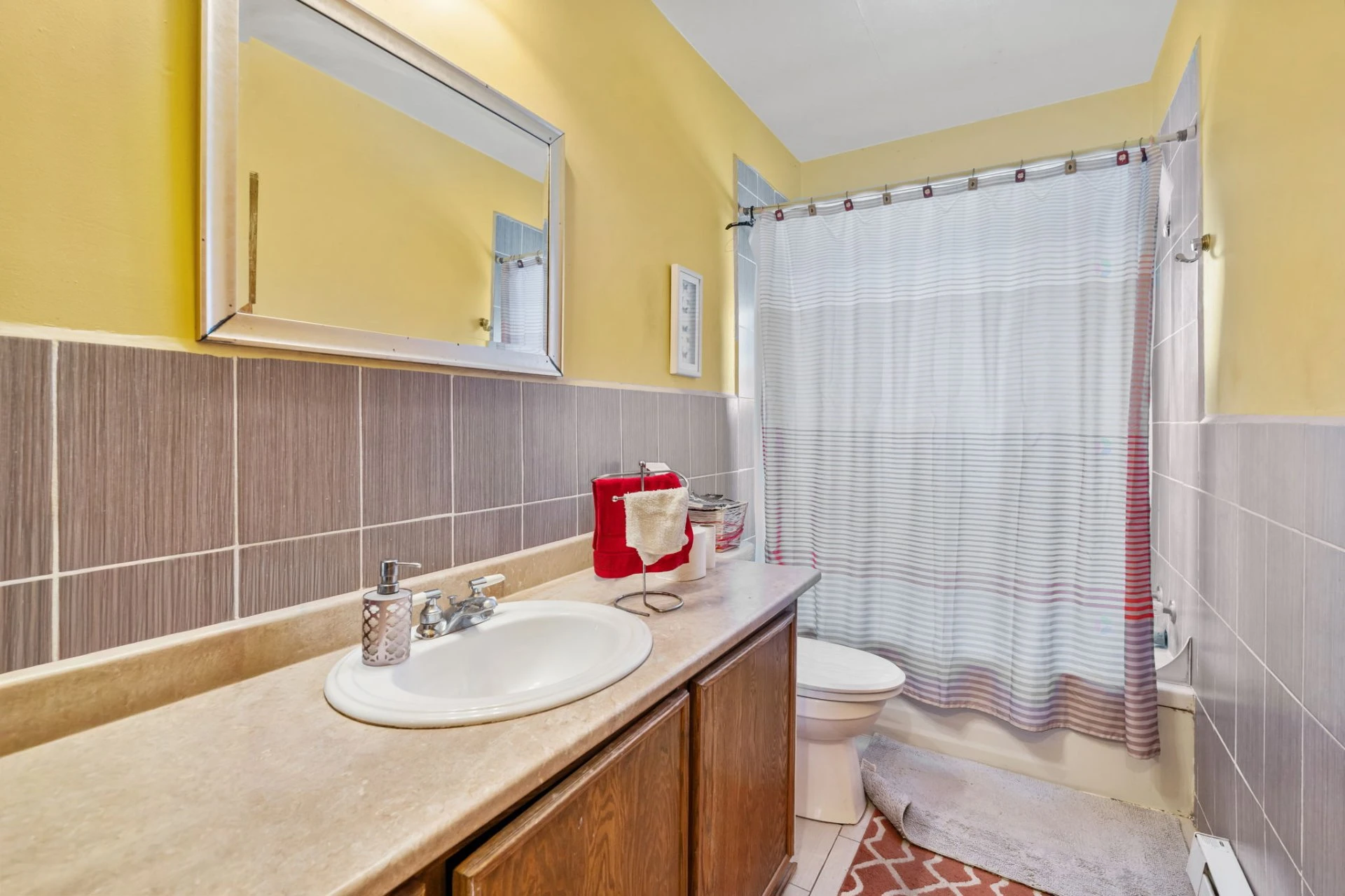 Salle de bains Salle de bains,