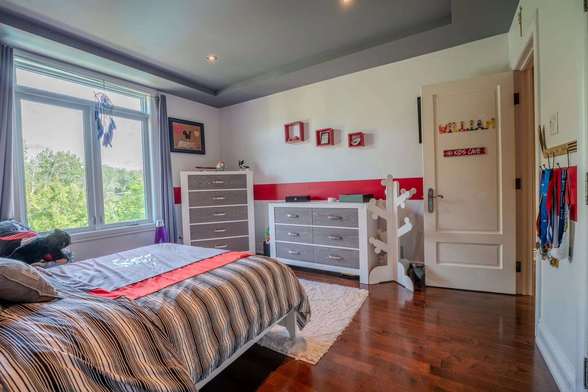 Chambre à coucher Chambre à coucher,