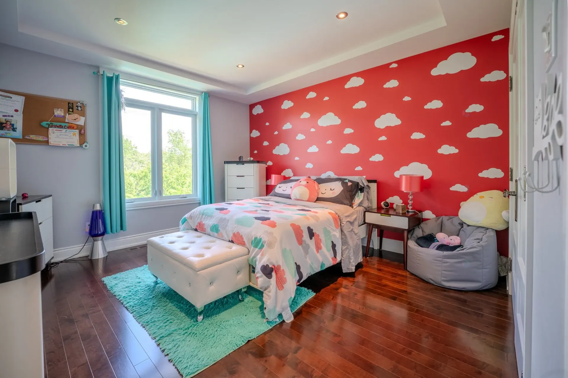 Chambre à coucher Chambre à coucher,