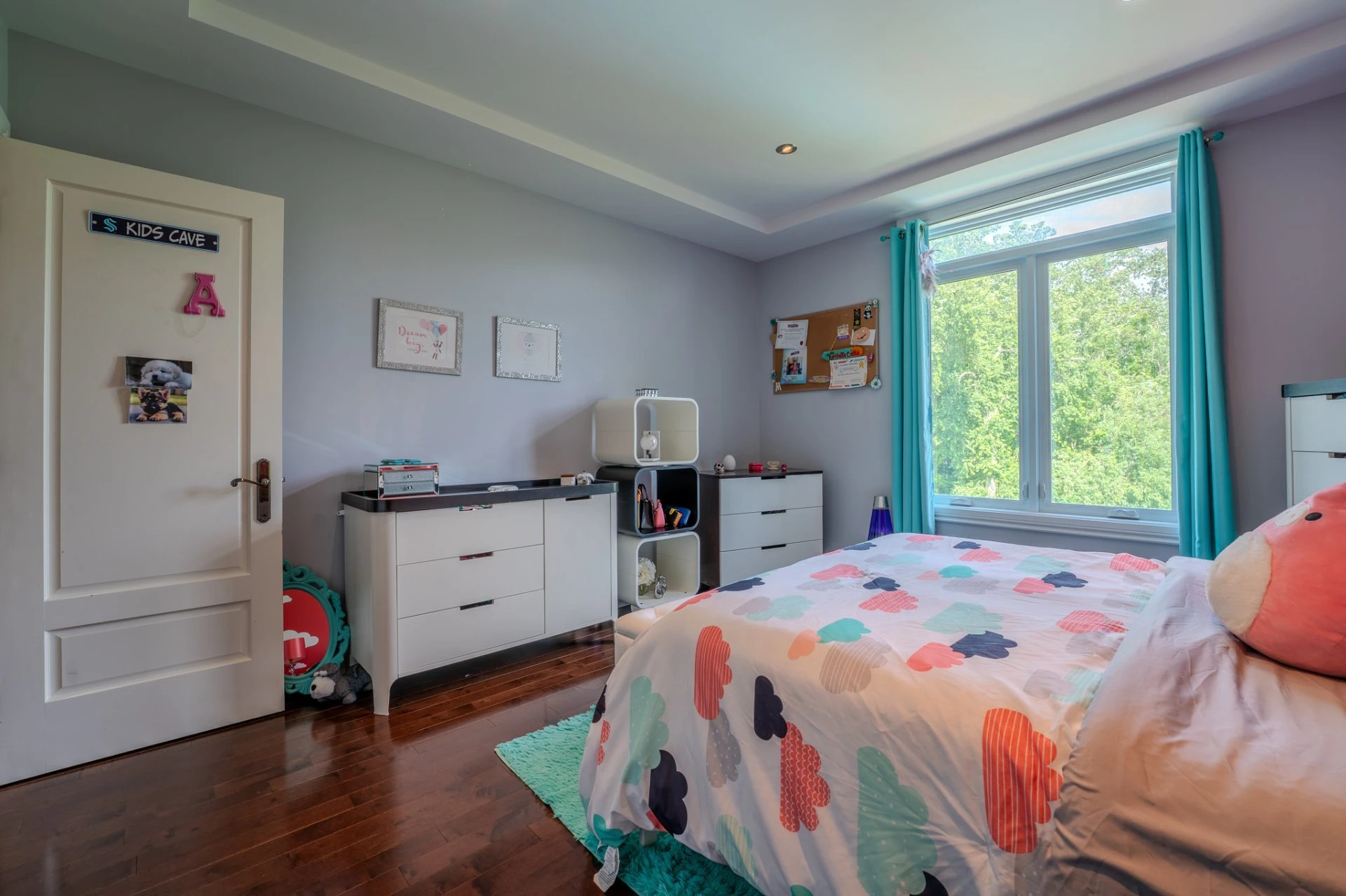 Chambre à coucher Chambre à coucher,