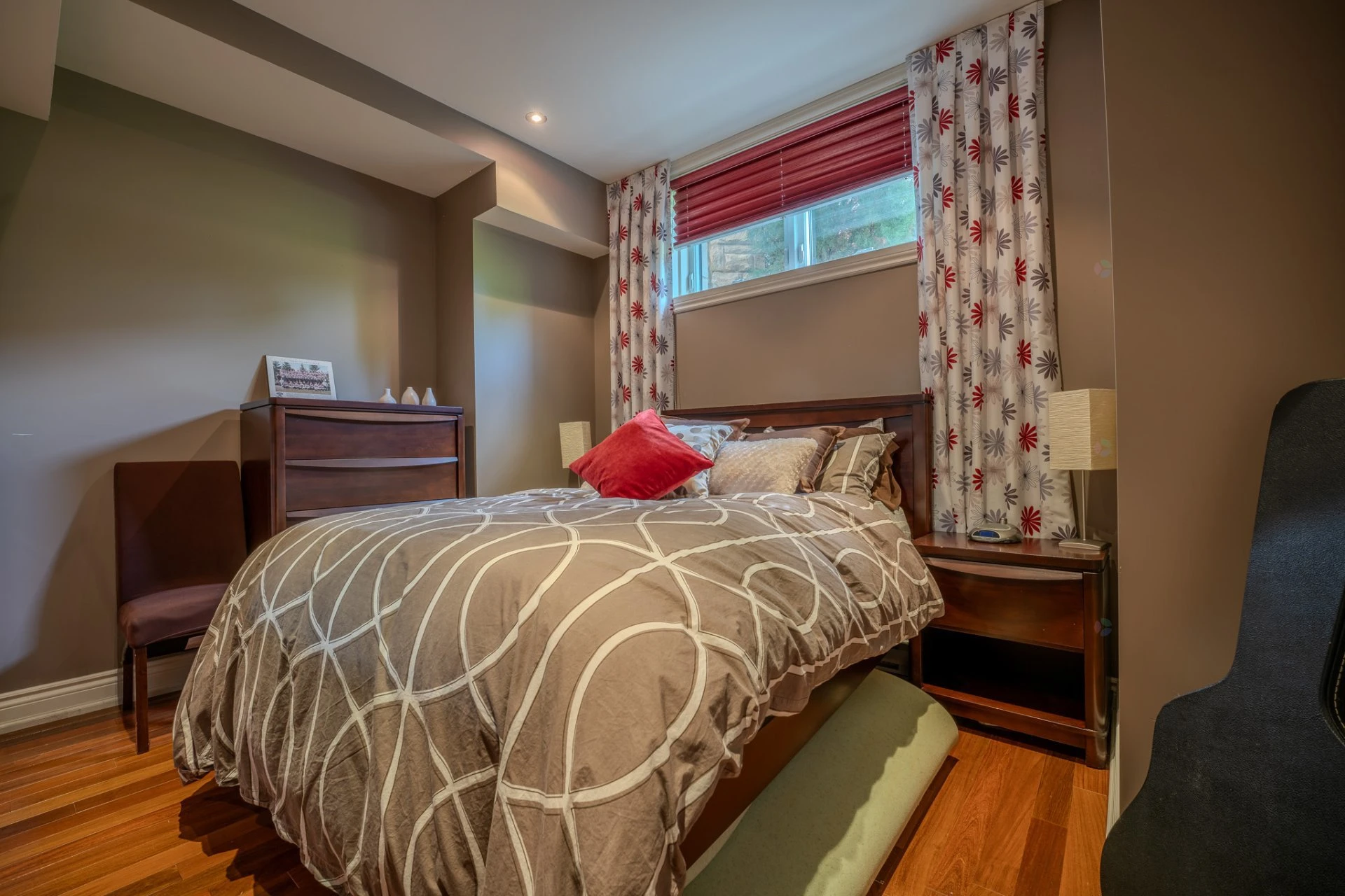 Chambre à coucher Chambre à coucher,