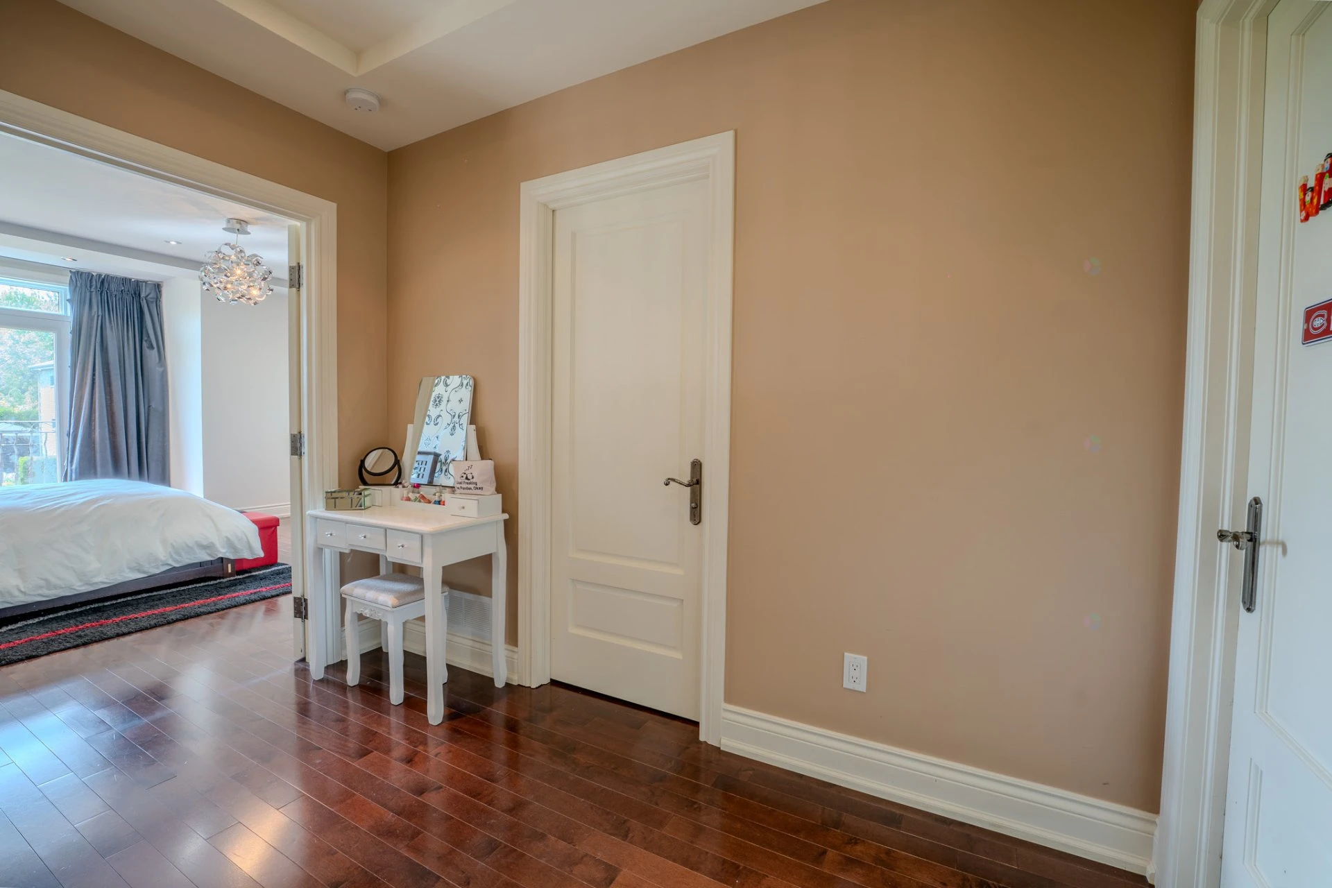 Chambre à coucher Chambre à coucher,