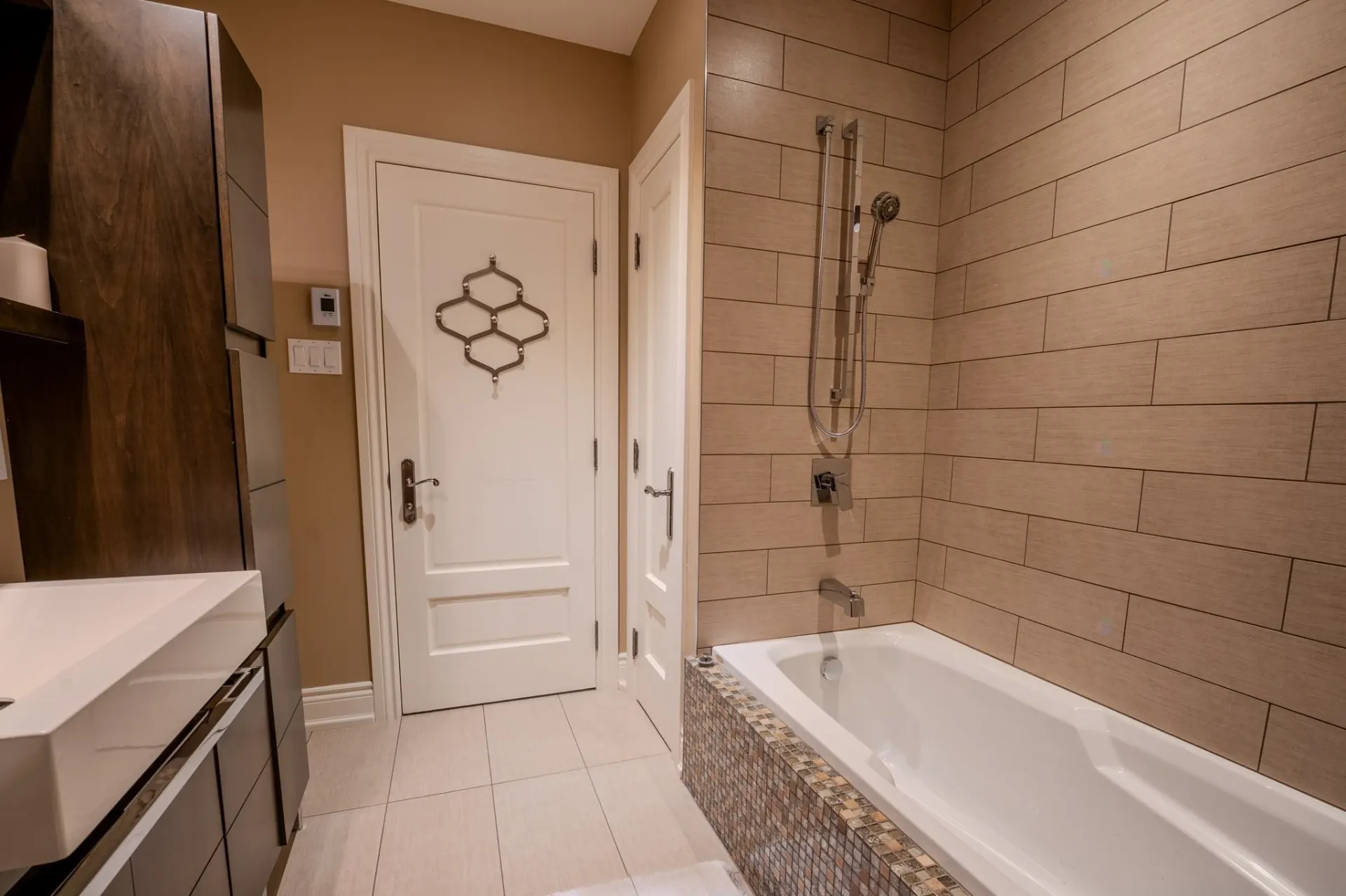 Salle de bains Salle de bains,