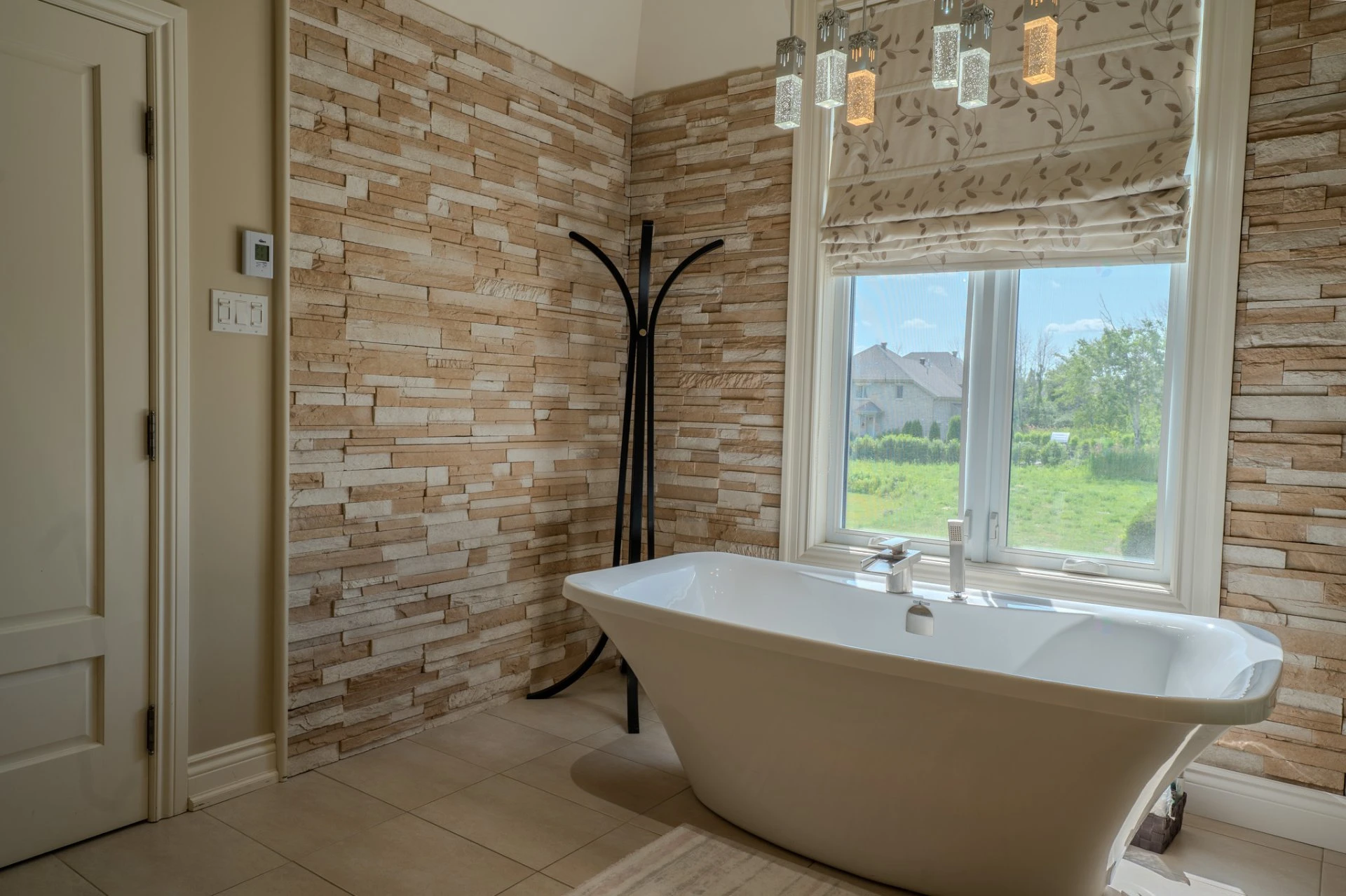 Salle de bains Salle de bains,