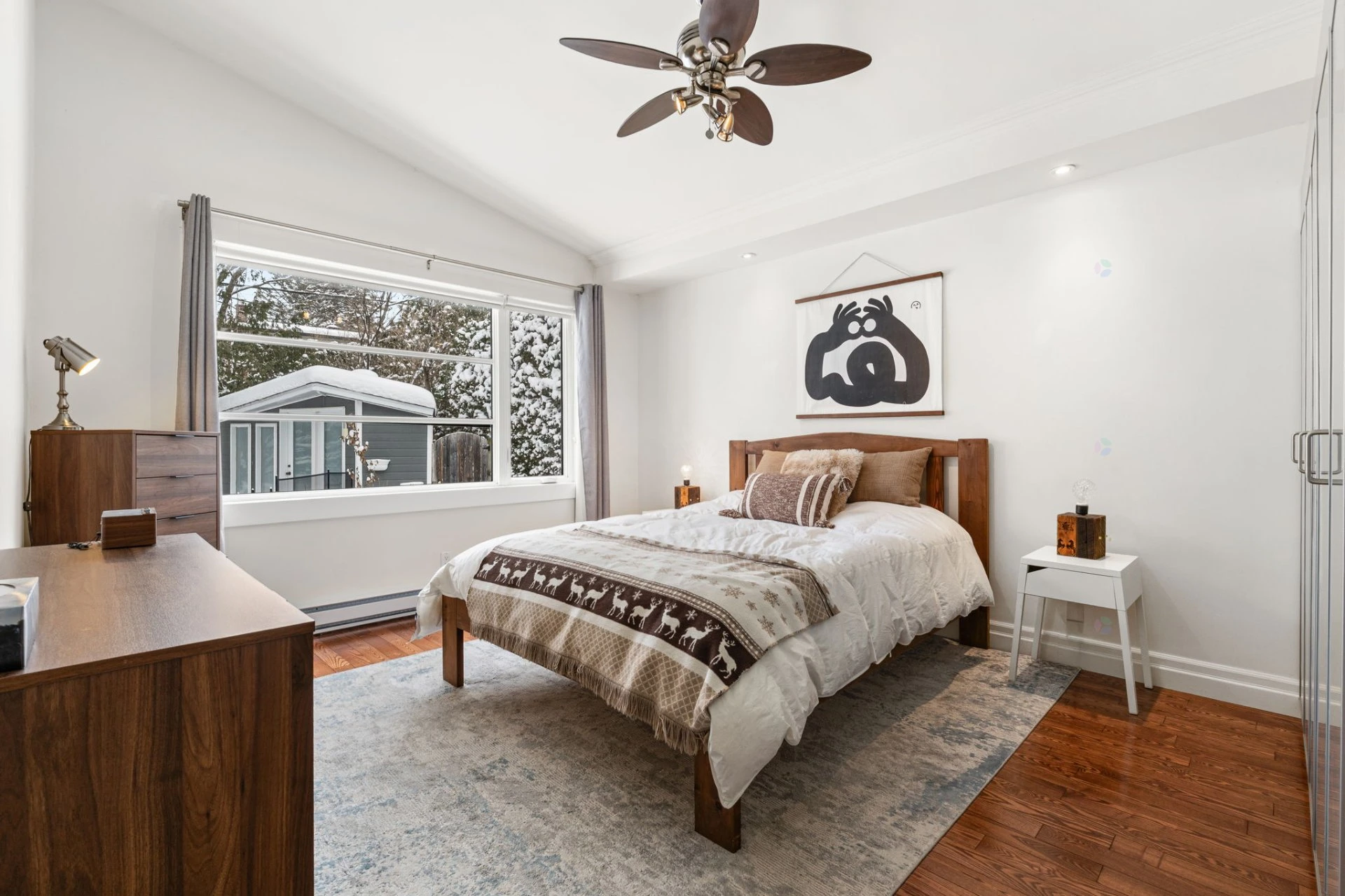 Chambre à coucher Chambre à coucher,