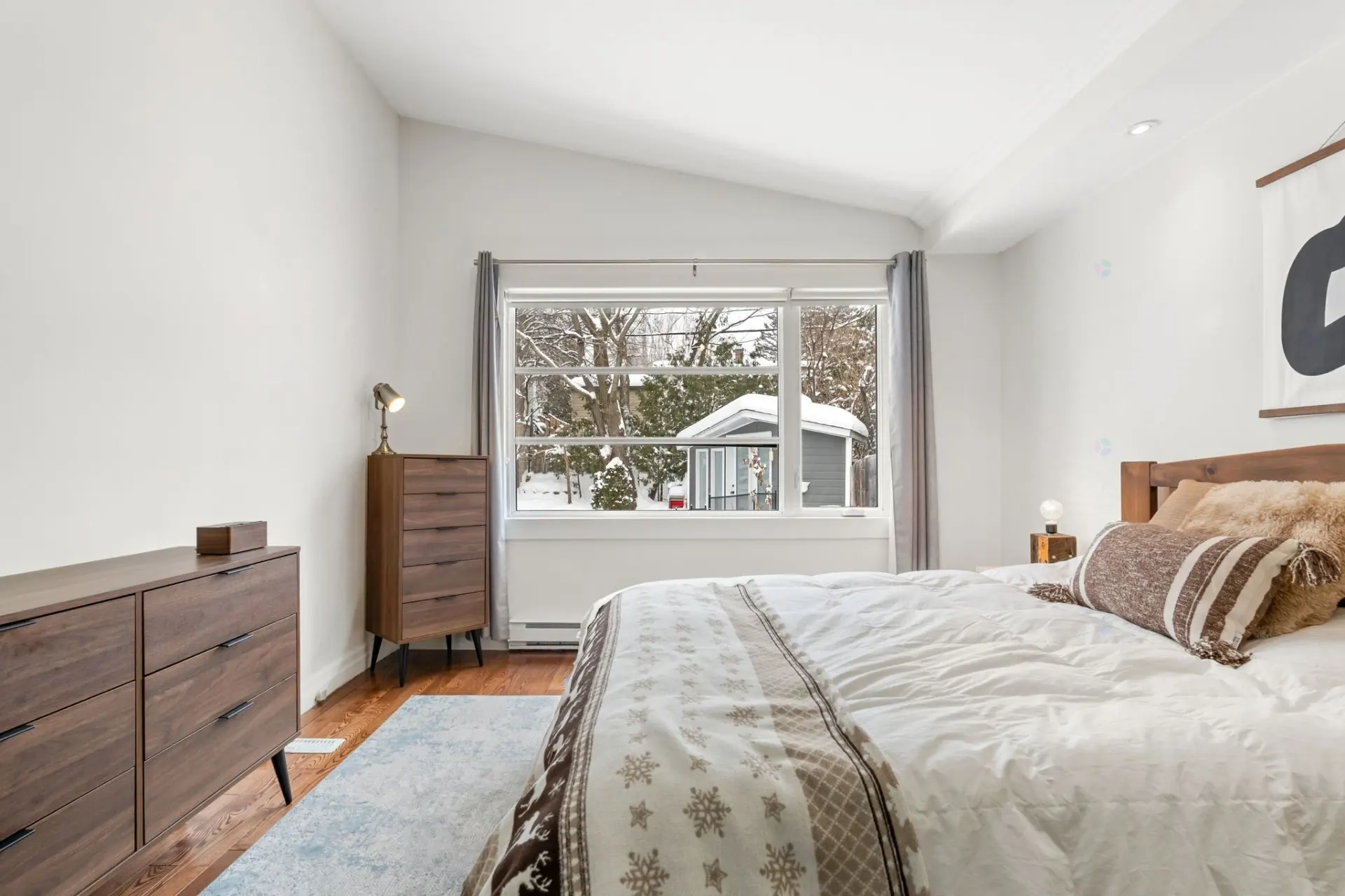 Chambre à coucher Chambre à coucher,