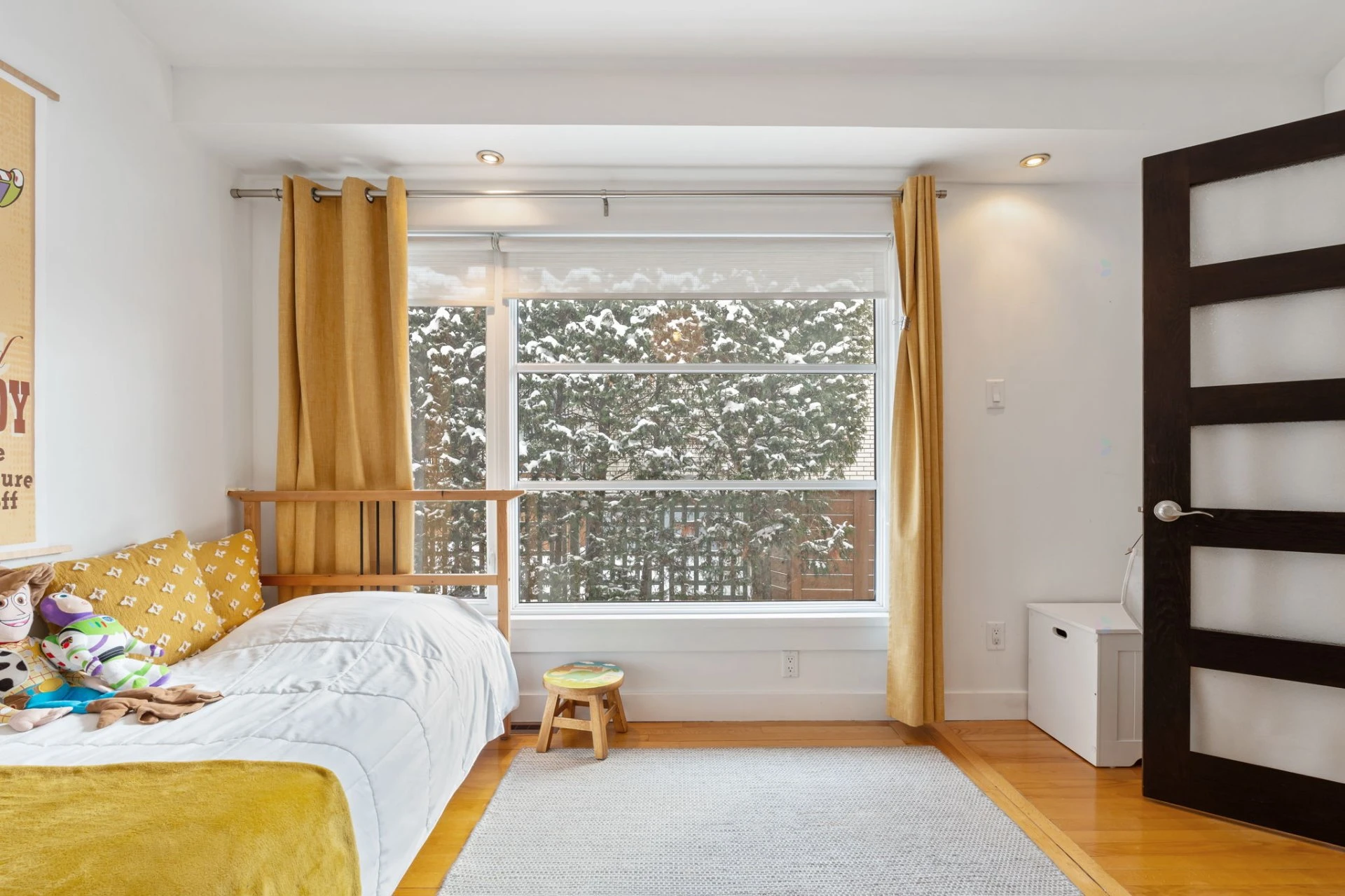 Chambre à coucher Chambre à coucher,