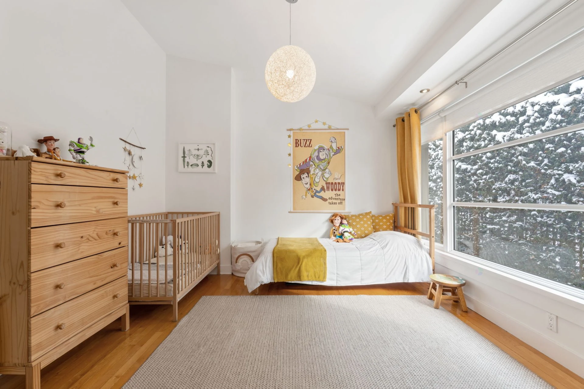 Chambre à coucher Chambre à coucher,