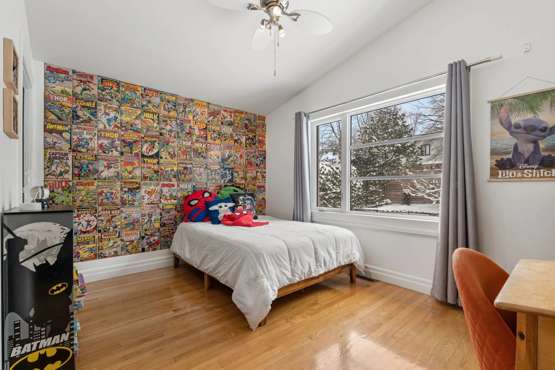 Chambre à coucher Chambre à coucher,