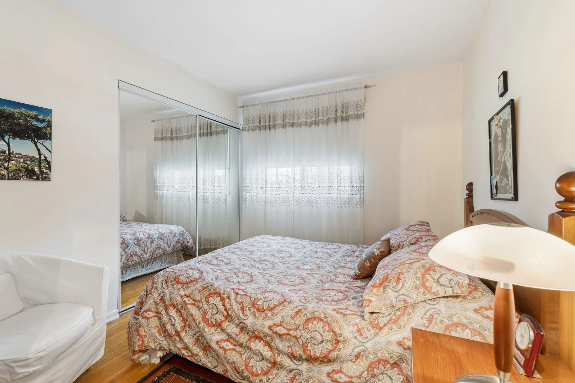 Chambre à coucher Chambre à coucher,