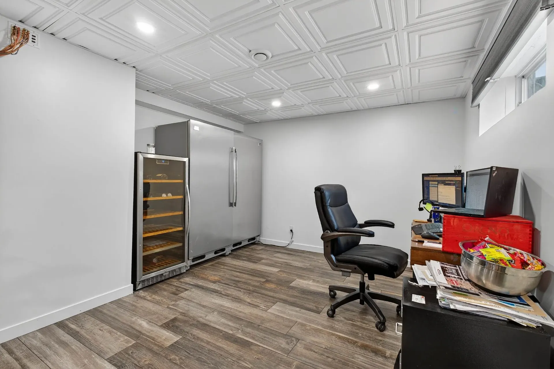 Chambre à coucher Chambre à coucher,