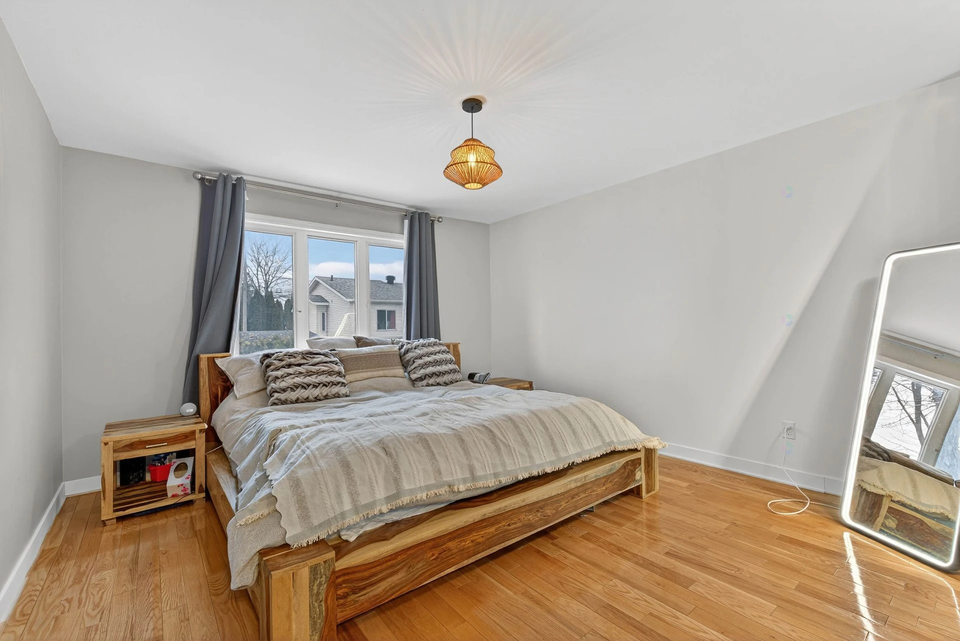 Chambre à coucher Chambre à coucher,