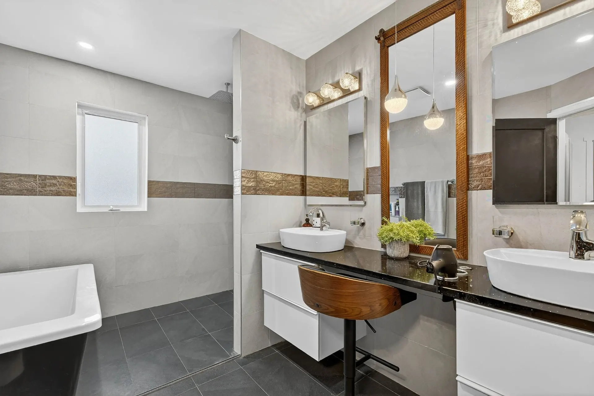 Salle de bains Salle de bains,