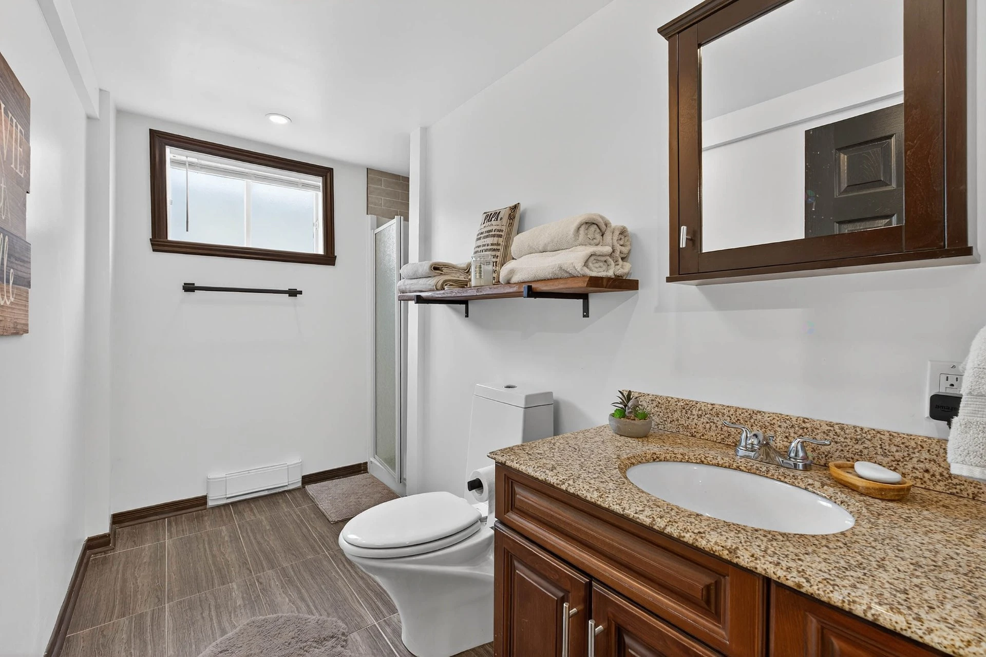 Salle de bains Salle de bains,