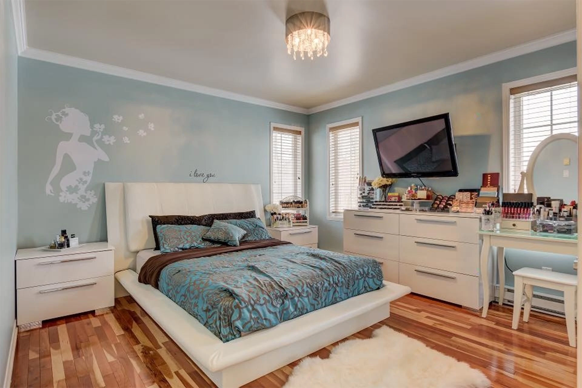 Chambre à coucher Chambre à coucher,