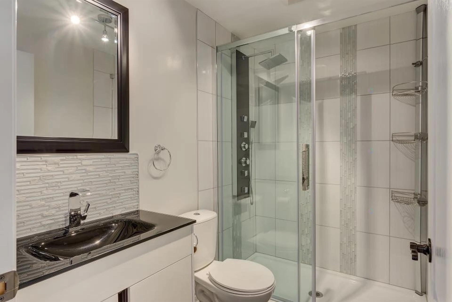 Salle de bains Salle de bains,