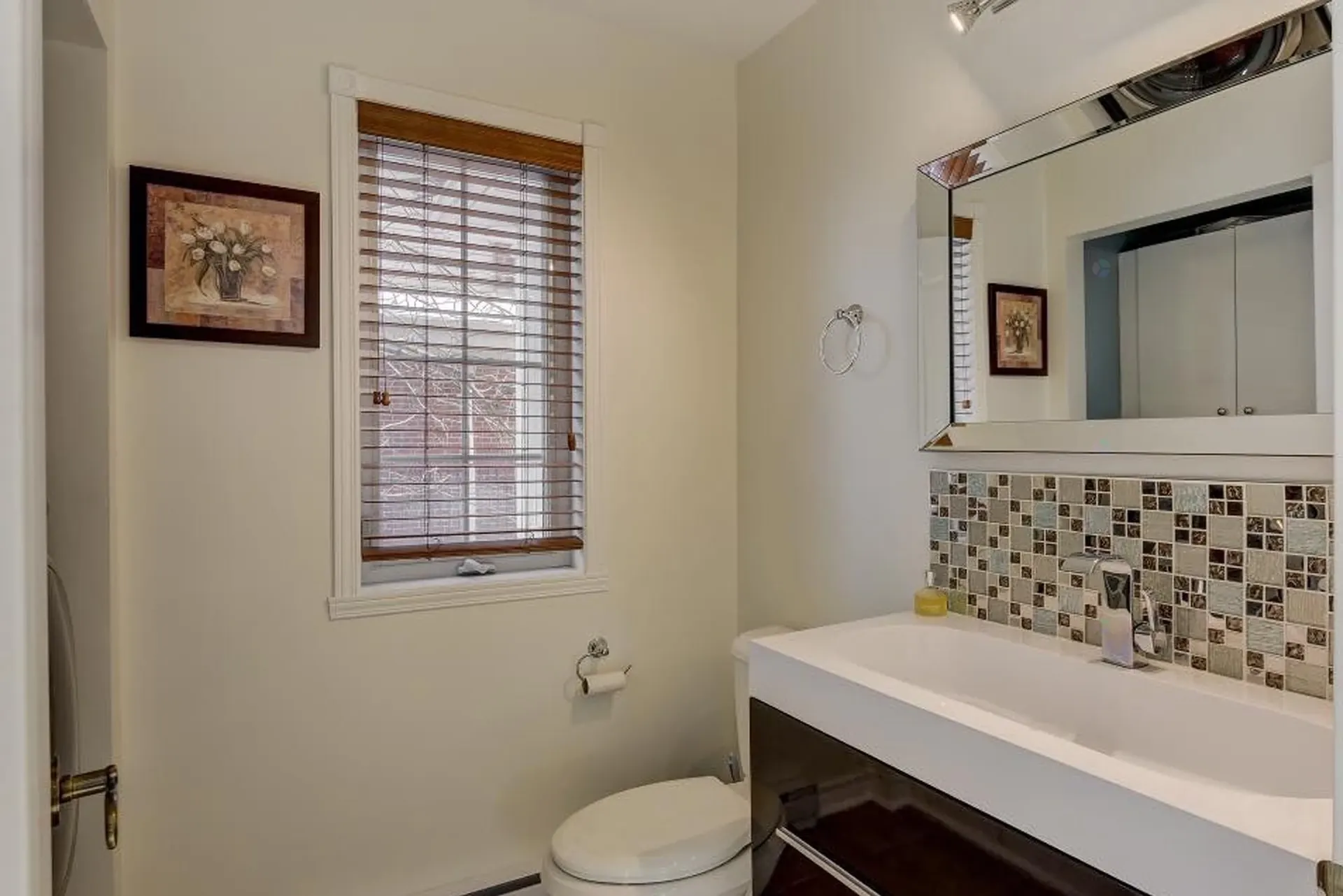 Salle de bains Salle de bains,