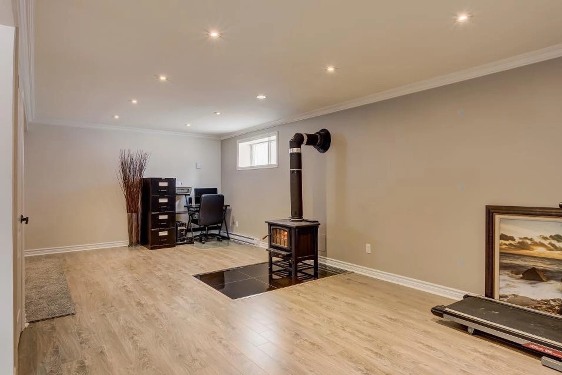 Salle familiale Salle familiale,