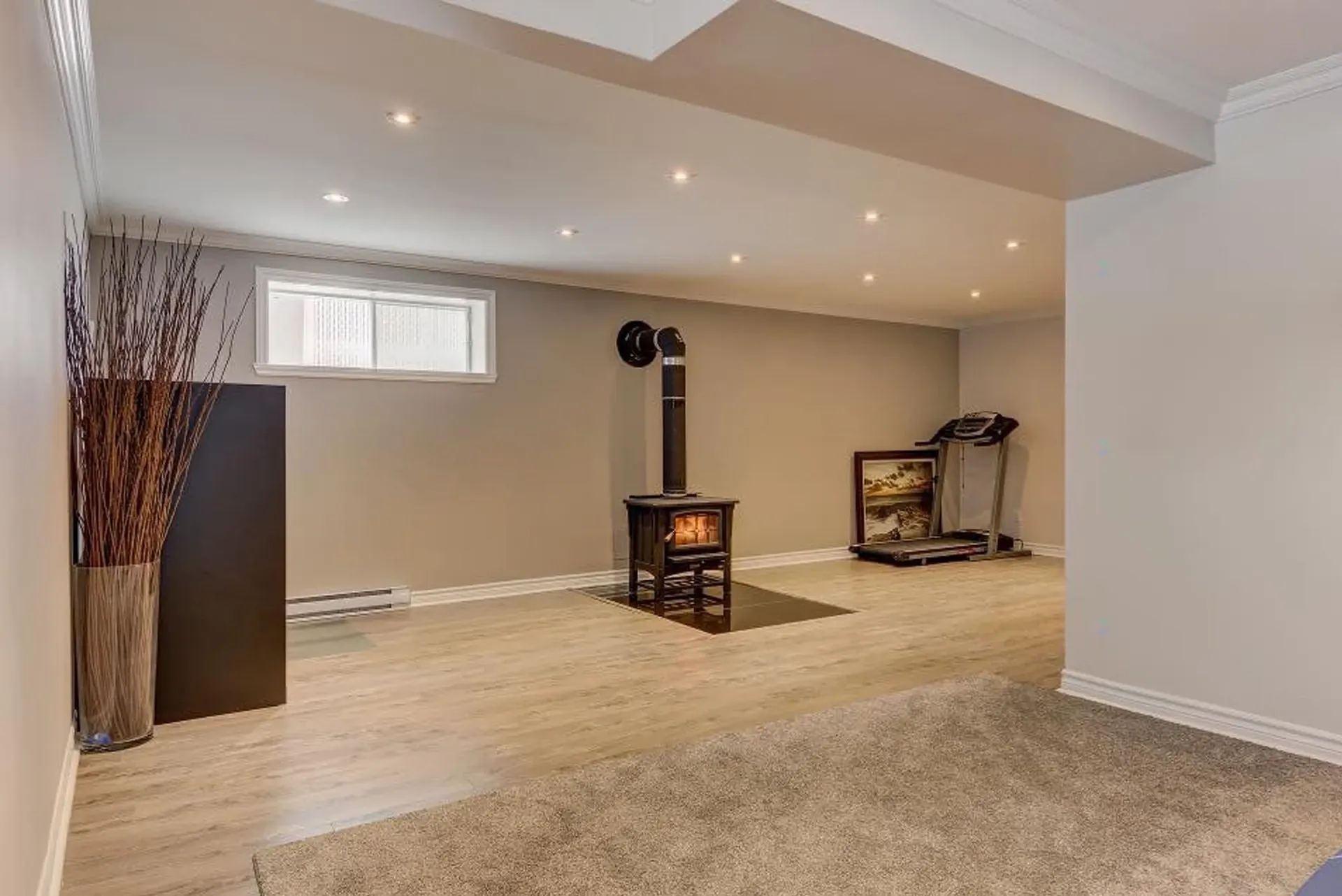 Salle familiale Salle familiale,