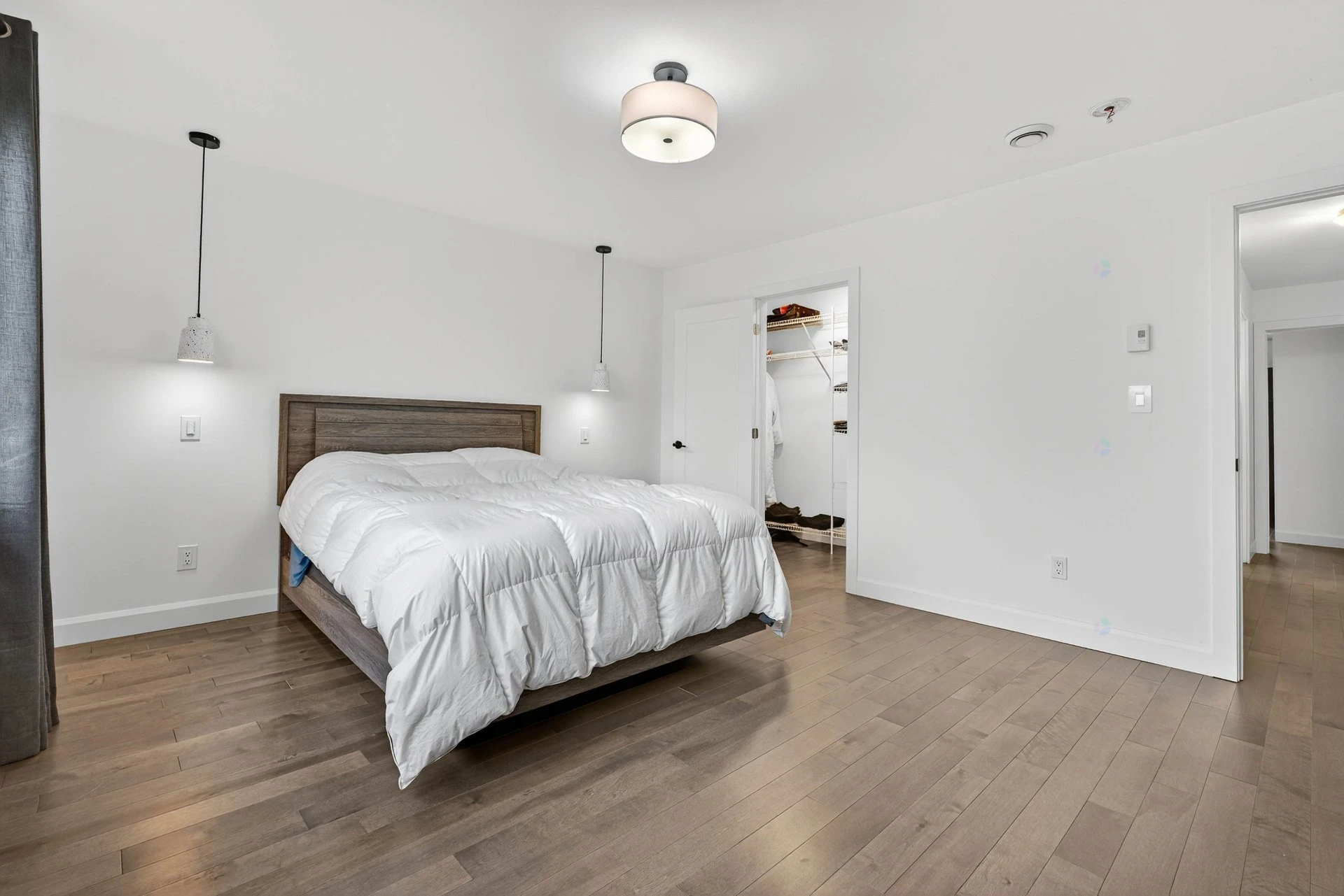 Chambre à coucher Chambre à coucher,