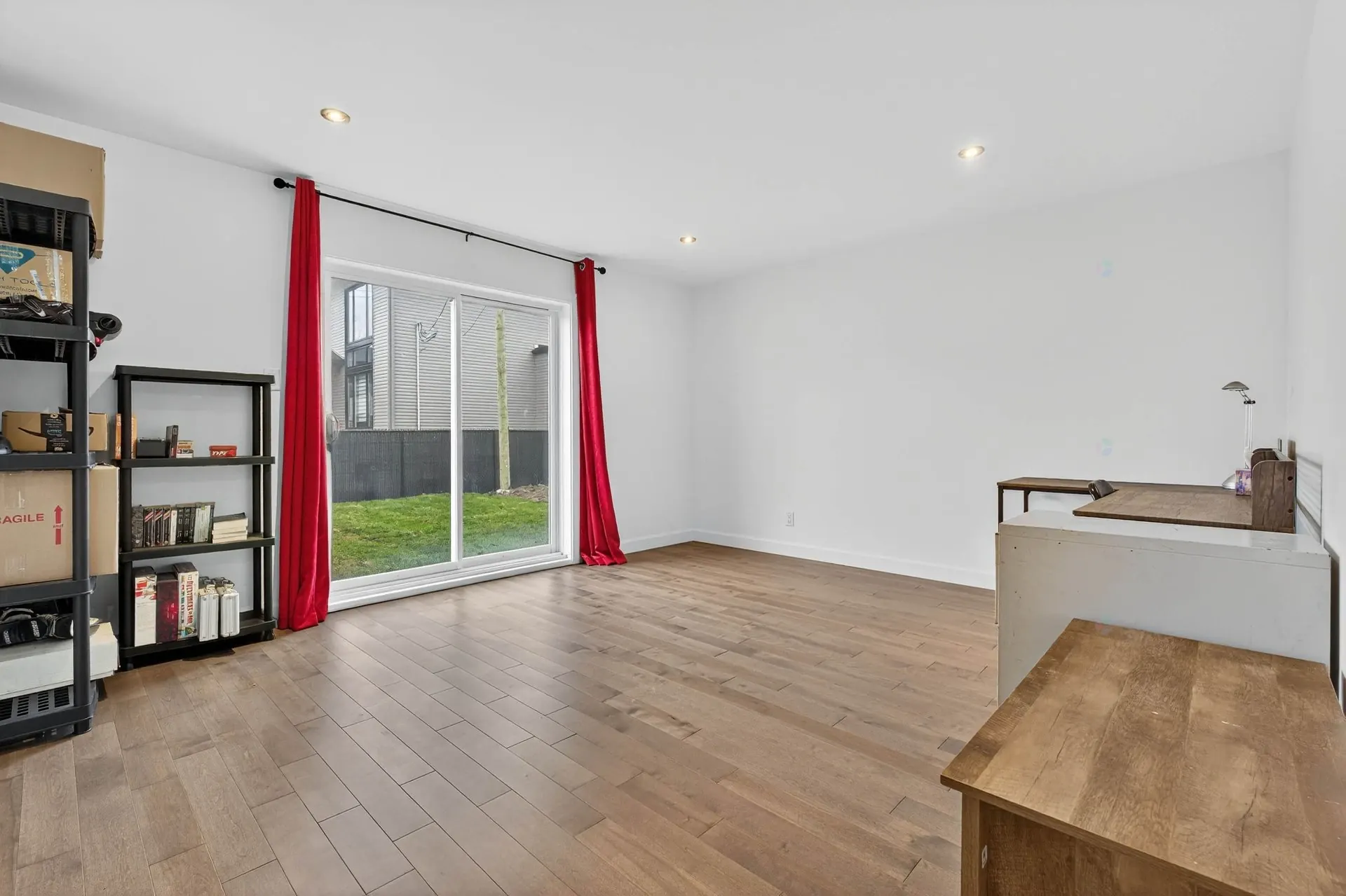 Chambre à coucher Chambre à coucher,