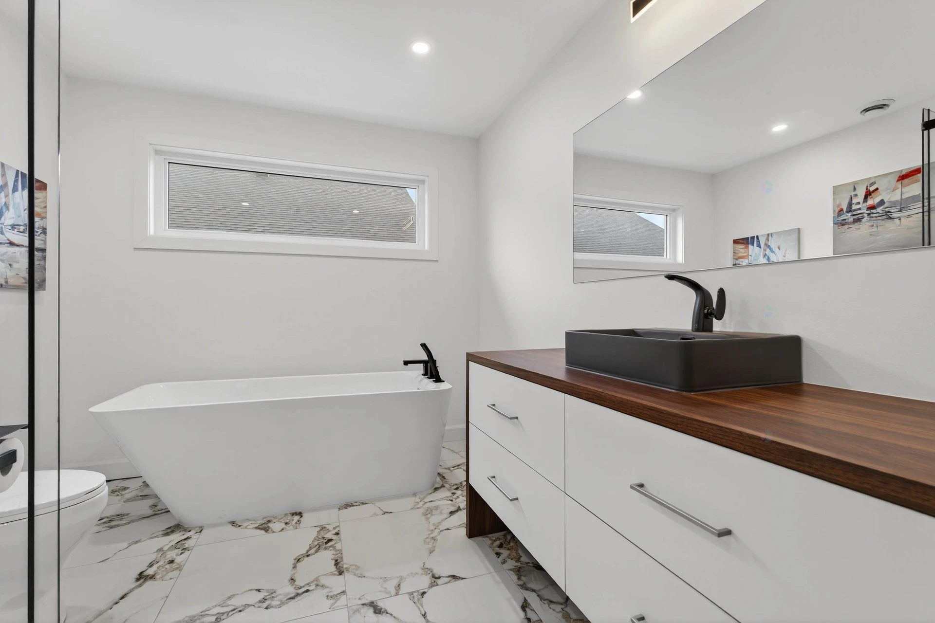 Salle de bains Salle de bains,